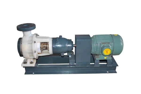 Anti-Corrosive-Pump-removebg-preview - Bhagwati Engineering Works Anti Corrosive Pump