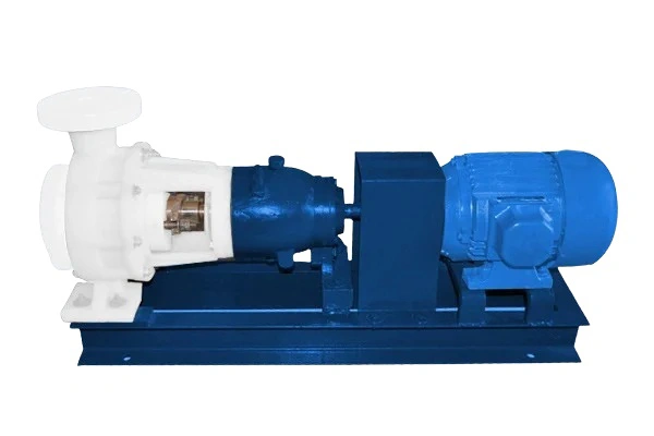 Centrifugal-Pump-removebg-preview - Bhagwati Engineering Works Centrifugal Pump Manufacturer