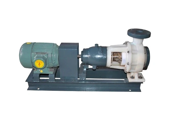 Chemical-Process-Pump-removebg-preview - Bhagwati Engineering Works Chemical Process Pump
