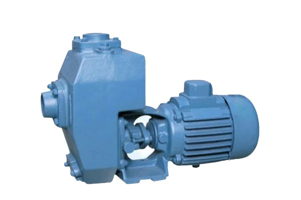 Mud-Pump-removebg-preview - Bhagwati Engineering Works Mud Pump