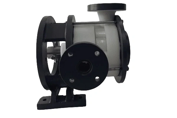 vertical-glandless-pump